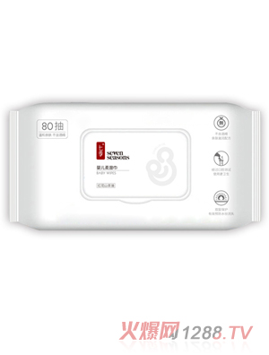 �߼�yinge������80�飩