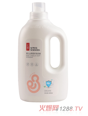 �߼�yingeɽ�����o(h��)ϴ��Һ