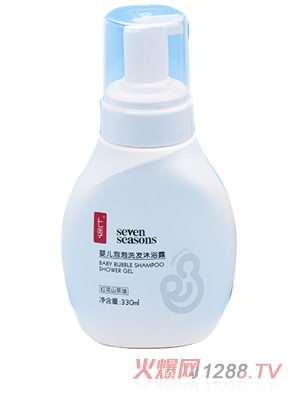 �߼�yinge����ϴ�l(f��)��ԡ¶