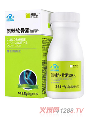 �̲�ʿ����ܛ���ؼ��}Ƭ