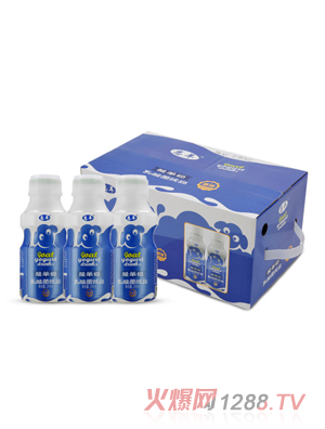 ����������������Ʒ 240ml