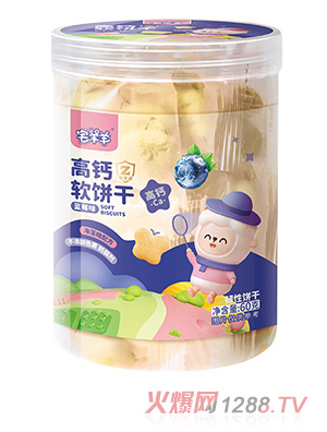 լ������}ܛ� �{ݮζ