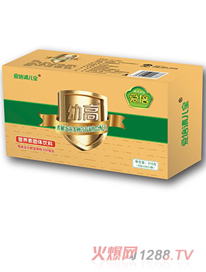 ��(��i)���僺���׸�ˮ�⵰�S��N�I(y��ng)�B(y��ng)�ؽM���䷽�I(y��ng)�B(y��ng)�ع��w���