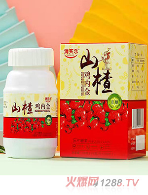 ������ɽ��u�Ƚ���Ƭ�ǹ�