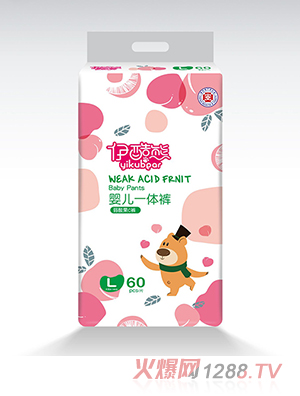 �����������Cѝ-yingeһ�wѝL60