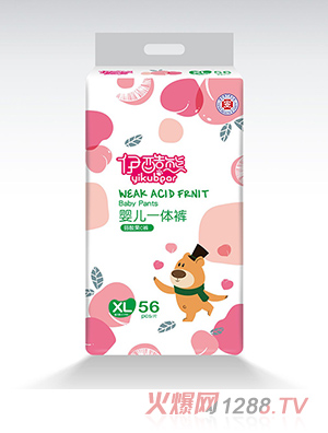 �����������Cѝ-yingeһ�wѝXL56