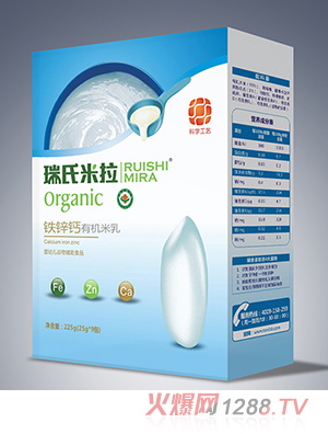 ���������F�\�}�ЙC(j��)����225g