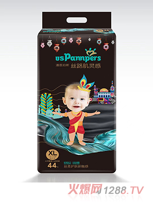 �W�Ϻڰ��h(hu��n)��yinge����ѝXL48