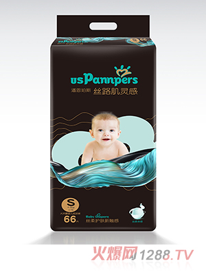 �W�Ϻڰ�yinge����ѝS66