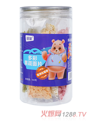 ůܰ��ʹ�����Ƭ