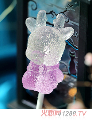 ���Ƥ�����(d��ng)���Ɍ�(du��)������-С¹?ji��)u׃��ɫ