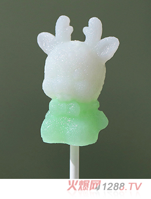 ���Ƥ�����(d��ng)���Ɍ�(du��)������-С¹�R�����׾G