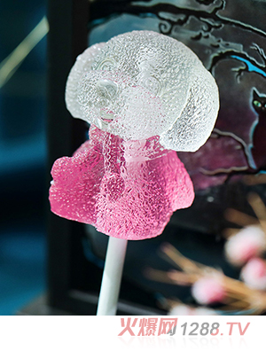 ���Ƥ�����(d��ng)���Ɍ�(du��)������-С���u׃�tɫ