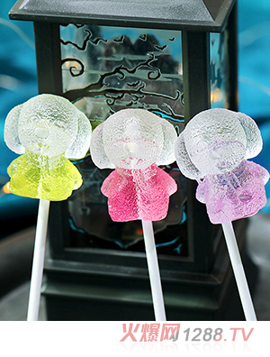 ���Ƥ��������Ɍ�������-С���u׃