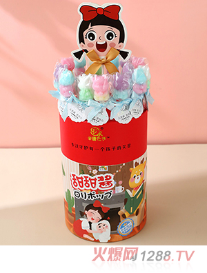 ���Ƥ�����(d��ng)���Ɍ�(du��)������-Сţ�R����