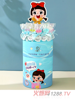 ���Ƥ�����(d��ng)���Ɍ�(du��)������-С�ܝu׃