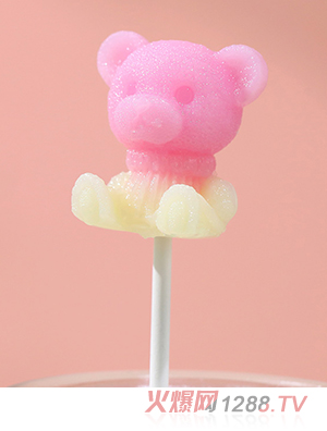 ���Ƥ�����(d��ng)���Ɍ�(du��)������-С���R��������ζ