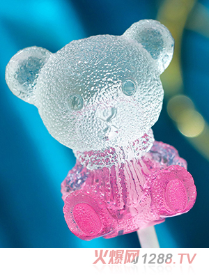 ���Ƥ�����(d��ng)���Ɍ�(du��)������-С�ܝu׃�tɫ