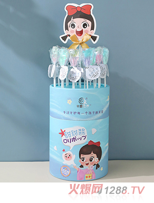 ���Ƥ�������С���(du��)������-���R�u׃