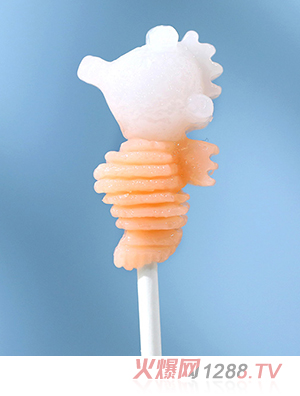 ���Ƥ�������С���(du��)������-���R�R��������ζ