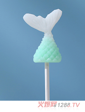 ���Ƥ�������С���(du��)������-�~β�R�������ܹ�