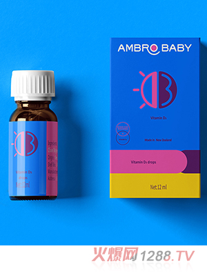 ���Z��D3�΄�