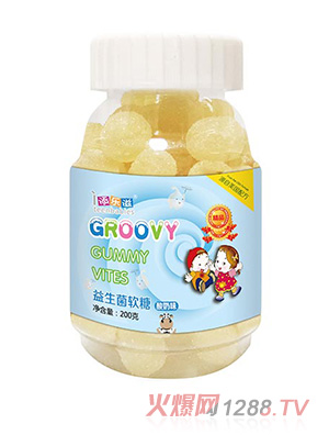 �혷��������ܛ��