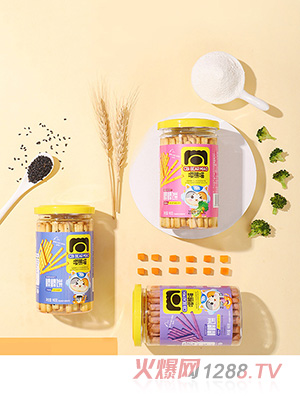 ��������ָ�����