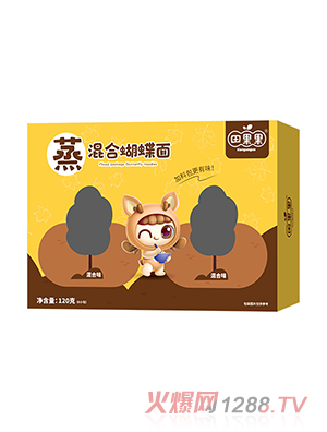 �������Ϻ����� ���ζ