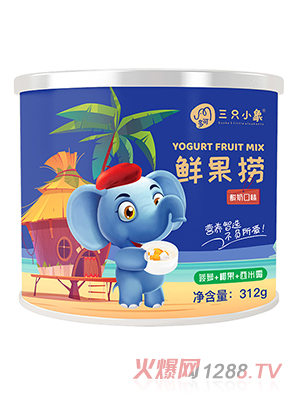 �����ֻС���r���� ���}