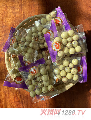 �ɂ�(g��)��ؐ����ɽ�