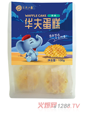 �����ֻС���A�򵰸� ԭζ