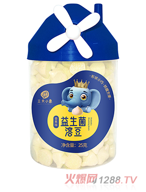 �����ֻС���������ܶ� �㽶ζ