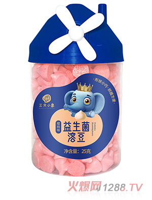 �����ֻС���������ܶ� ����ζ