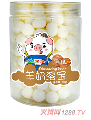 ���� �����܌� ����ζ