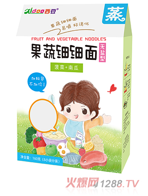 ���� ��(x��)��(x��)�� �����Ϲ�