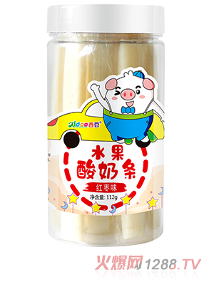 ���� ���̗l �t��ζ