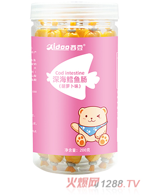 ���� 16֧�b�~�c ���}��ζ