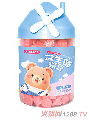 ���� �������ܶ� ����ζ