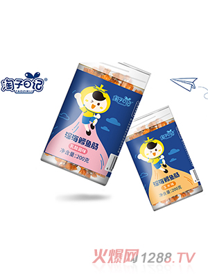 ������ӛ��L�~�c