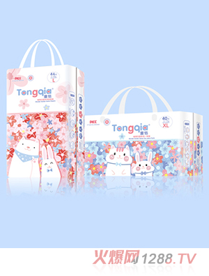 һ�wѝ���h(hu��n)��ѝ