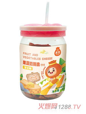 �̶��������Ҵ֥ࣨʿζ��