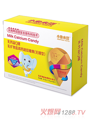 С���������}��Q����V���}���}���z�ǹ�