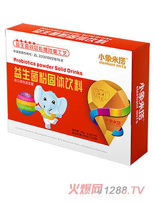 С�������������۹��w���30��