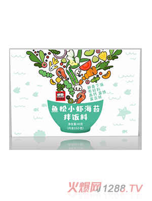 ���w��Ʒ�~(y��)��С�r��̦�����