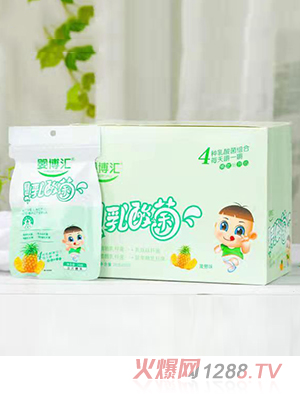 �벩�R�����������Ƭ�ǹ� ���}ζ