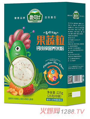 ��ؐ�ȹ������}�F�\�I�B(y��ng)�׷� ���b