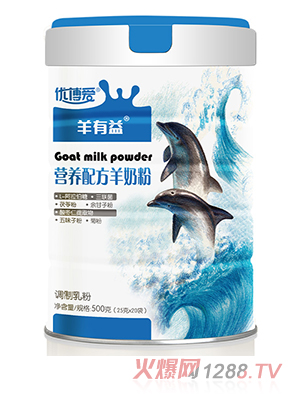 ��(y��u)����(��i)������I(y��ng)�B(y��ng)�䷽���̷�