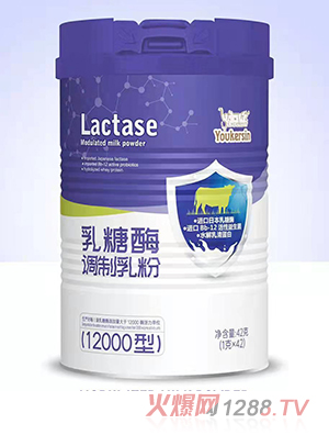 ��(y��u)��������ø�{�����