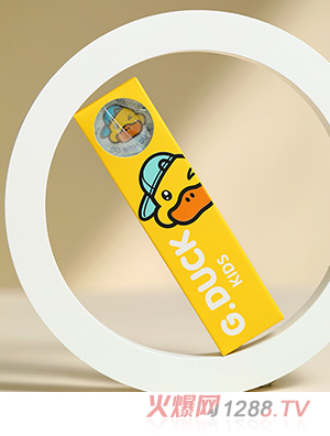 ������ľС�S���o������Ƭ���Sɫ